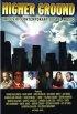 Higher Ground DVD