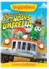 Minnesota Cuke And The Search For Noah's Umbrella DVD
