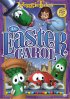 An Easter Carol - VeggieTales DVD