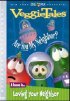 Are You My Neighbour DVD