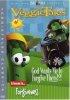God Wants Me To Forgive Them DVD