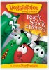 Rack Shack And Benny DVD