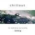 Chillout Meditation and Worship 2004 CD