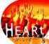 Heart of Worship vol.5