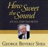 How Sweet the Sound CD