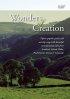 WONDERS OF CREATION DVD