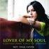 Lover Of My Soul CD