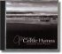 Celtic Hymns: Looking into Light CD