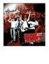 RPM Live CD