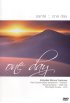 One Day DVD