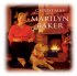 Christmas with Marilyn Baker