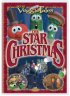 The Star Of Christmas DVD
