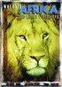 Worship Africa DVD