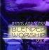Blended Worship Vol 2