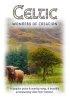 CELTIC WONDERS OF CREATION DVD