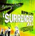 I Surrender All CD plus DVD