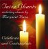 Taize Chants - Celebrate And Contemplate
