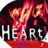 Heart Of Worship Volume 7