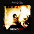 Send Me  - Live Worship