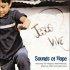 Sounds Of Hope