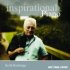 Inspirational Piano Double Cd