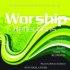 Worship Reflections