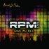 Give My All CD 