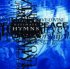 Ultimate Hymns 4 CDs