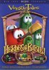 Heroes of the Bible | Volume 2 DVD