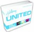 The Early Years 3CD Box Set