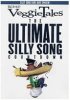 Ultimate Silly Songs Countdown DVD