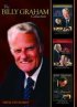 Billy Graham Collection