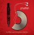 Phatfish - The Fifteen Year Anniversary Collection