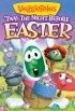 'Twas The Night Before Easter DVD