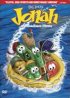 Jonah