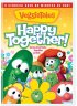 Happy Together DVD