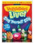 Sing Yourself Silly DVD