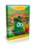 Robin Good DVD