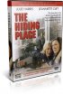 The Hiding Place DVD