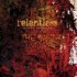 Relentless CD