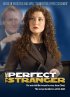 The Perfect Stranger: Region 1 DVD