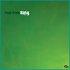 Sing CD
