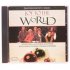 Joy To The World
