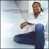 Introducing Dewayne Woods And When Singers Meet