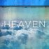 Heaven