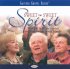 Sweet Sweet Spirit CD