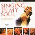 Singing in my Soul CD