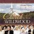 Church in the Wild Wood