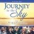 Journey to the Sky CD