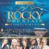 Rocky Mountain Homecoming CD